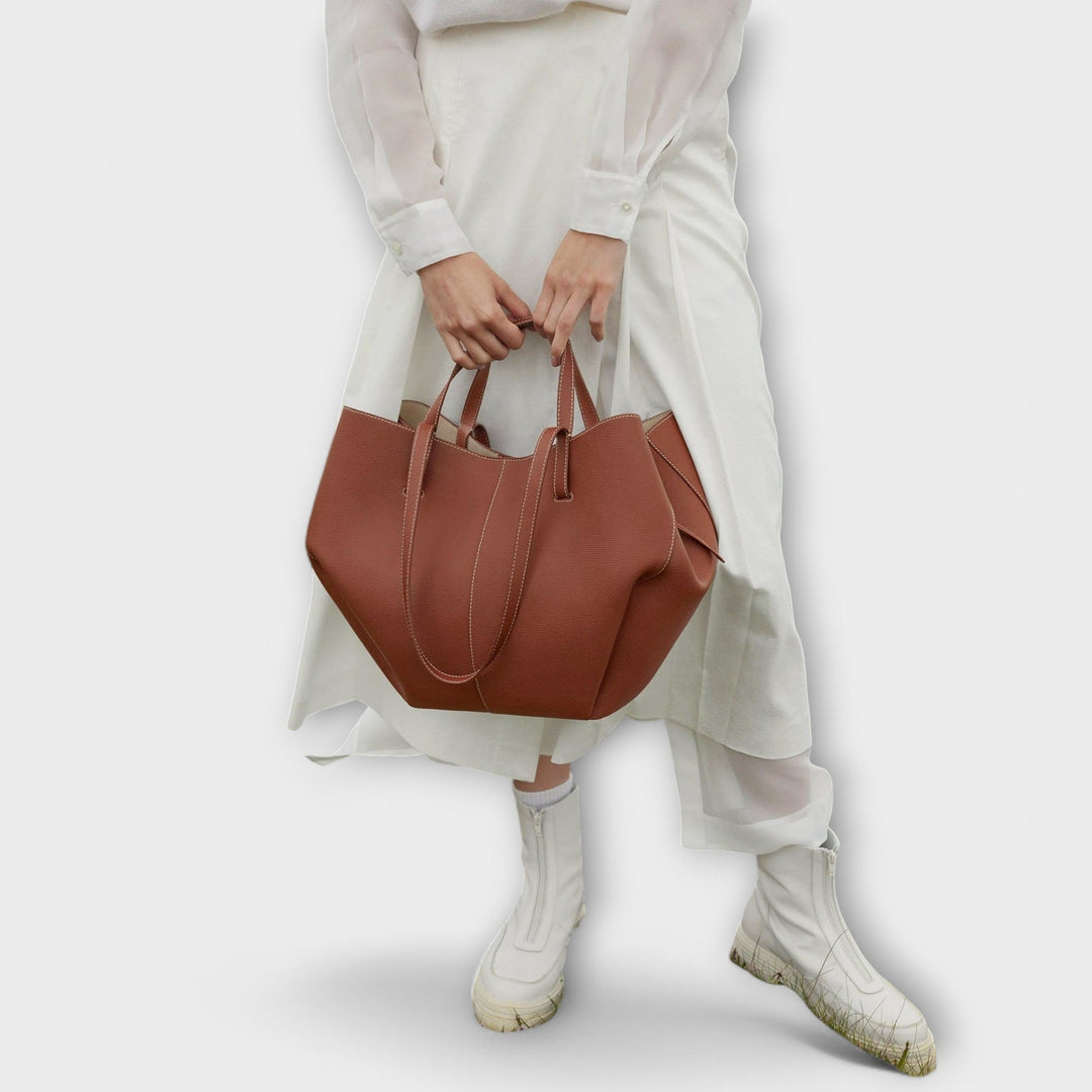 Borsa Sirja