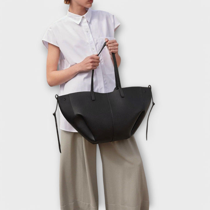 Borsa Sirja