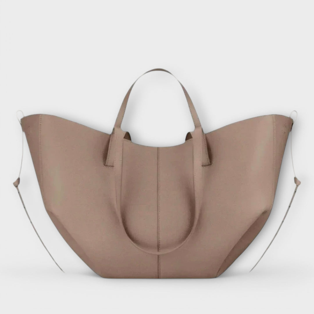 Borsa Sirja