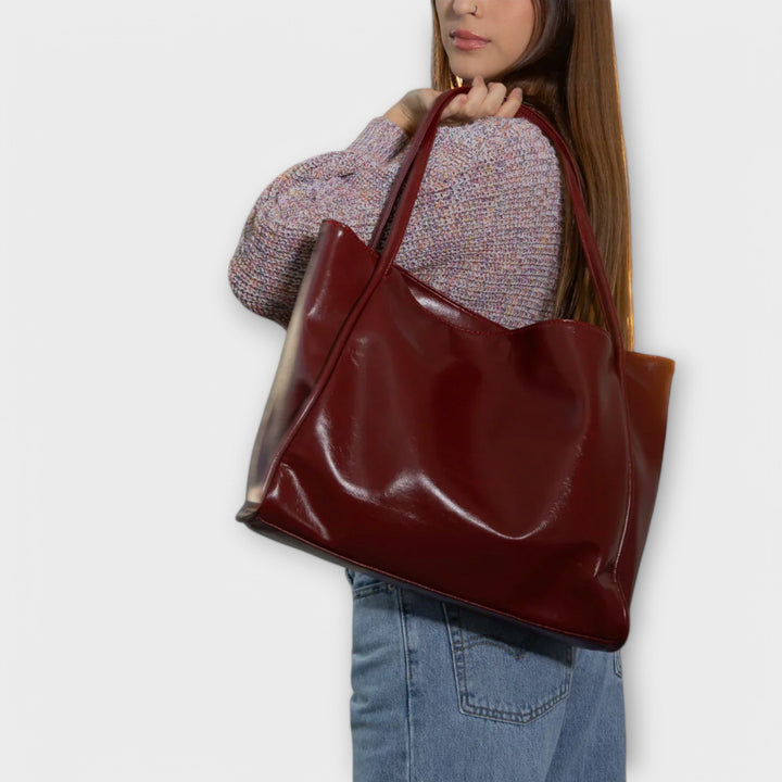 Sointu Borsa