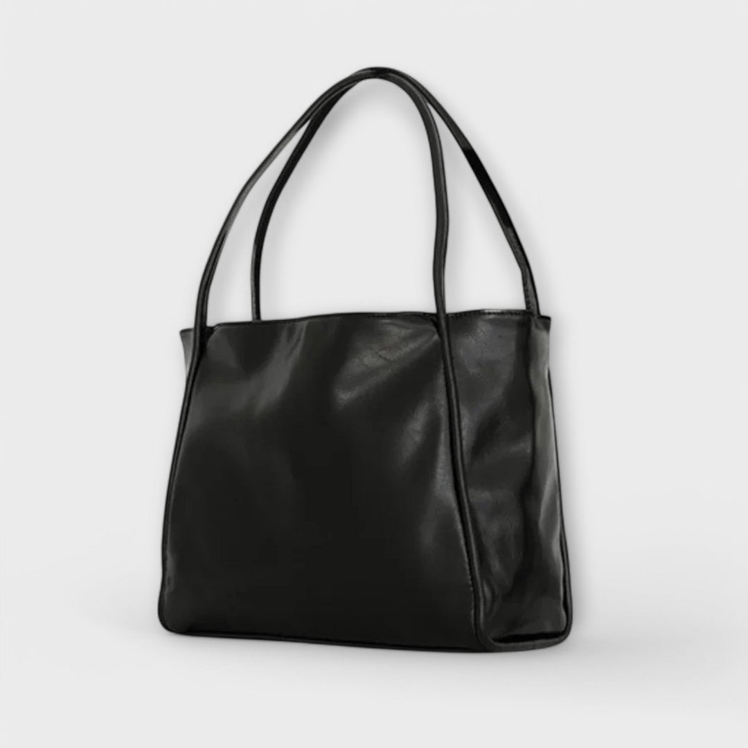 Sointu Borsa