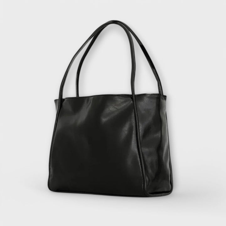 Sointu Borsa
