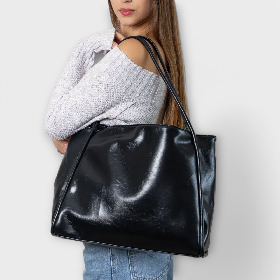 Sointu Borsa