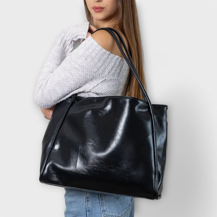 Sointu Borsa