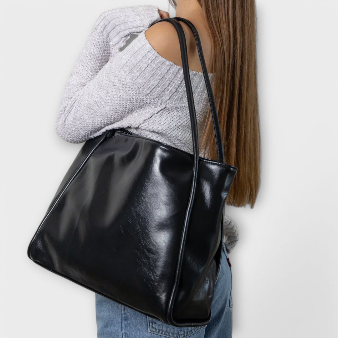Sointu Borsa