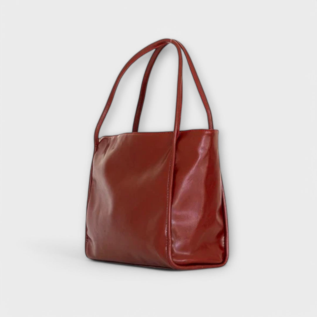Sointu Borsa