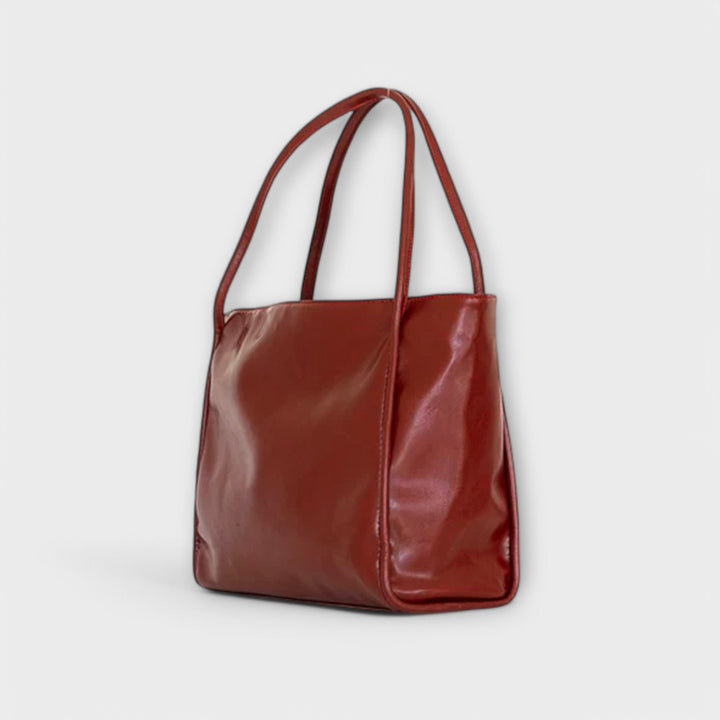 Sointu Borsa