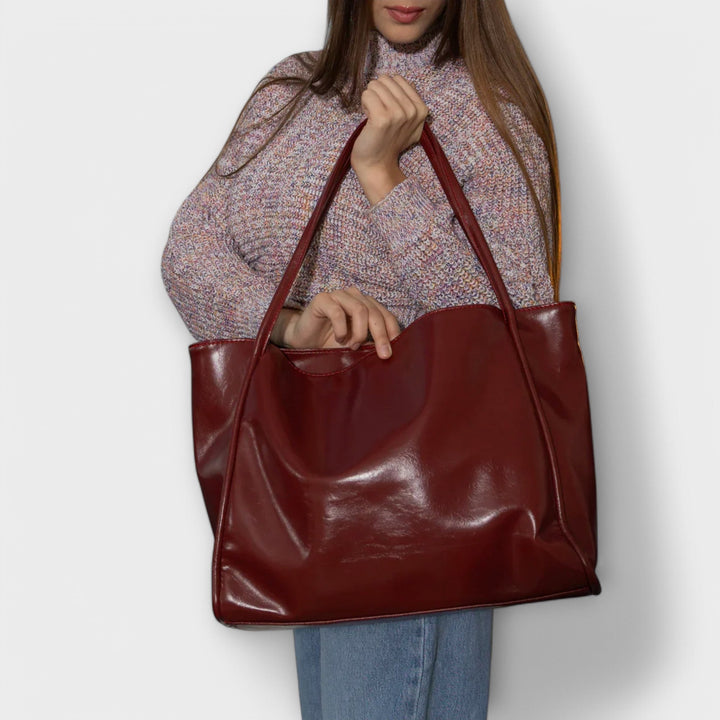 Sointu Borsa