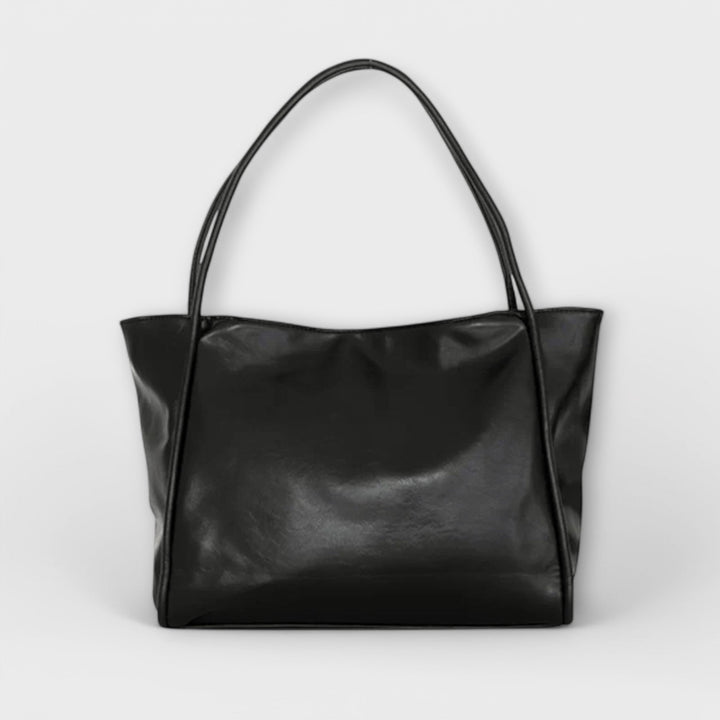 Sointu Borsa