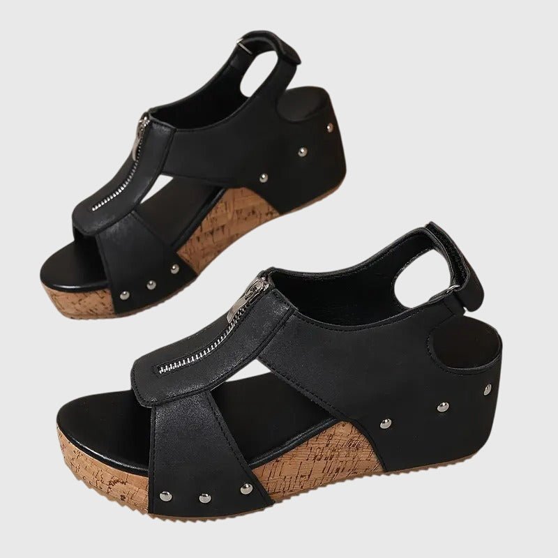 Styla™ | Sandali ortopedici