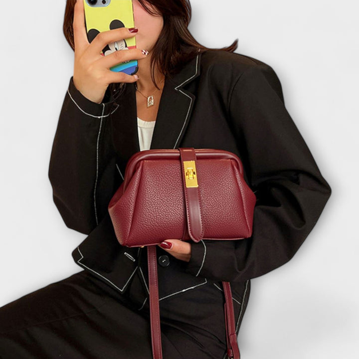 Taimi Borsa