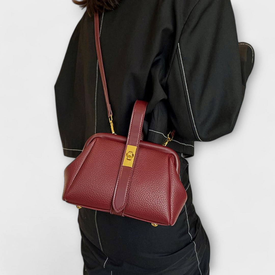 Taimi Borsa