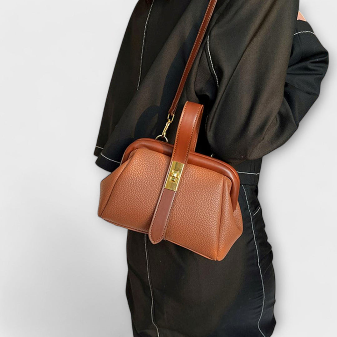 Taimi Borsa