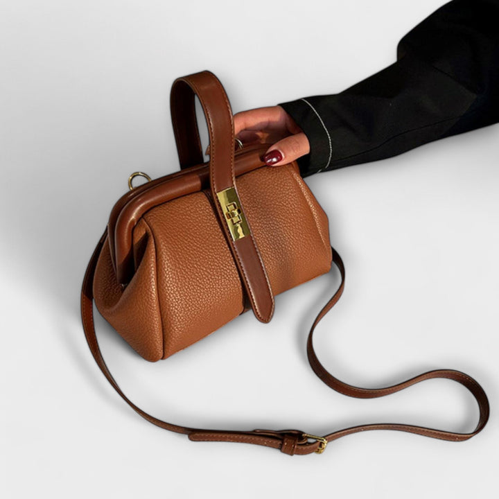 Taimi Borsa