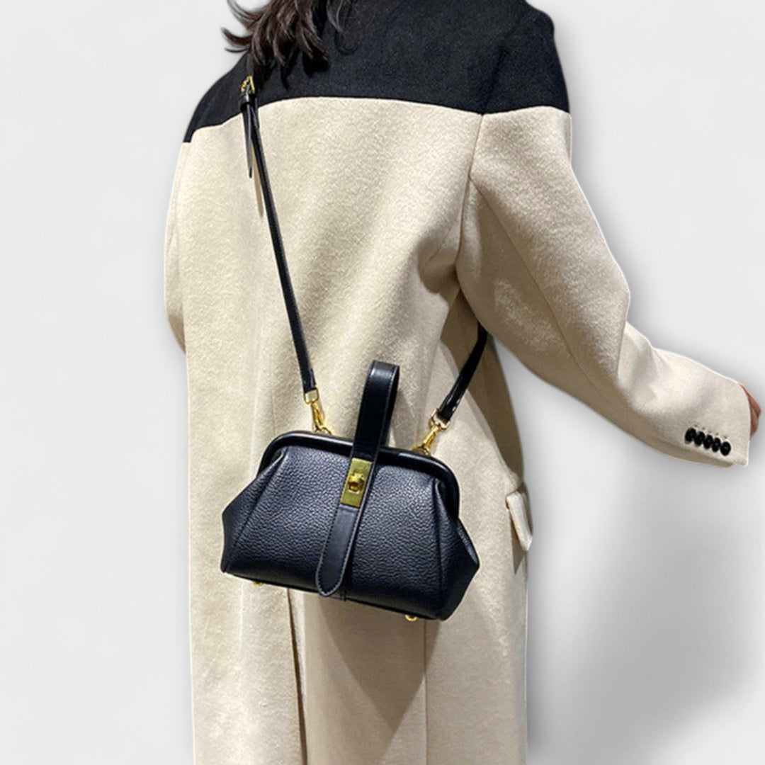 Taimi Borsa