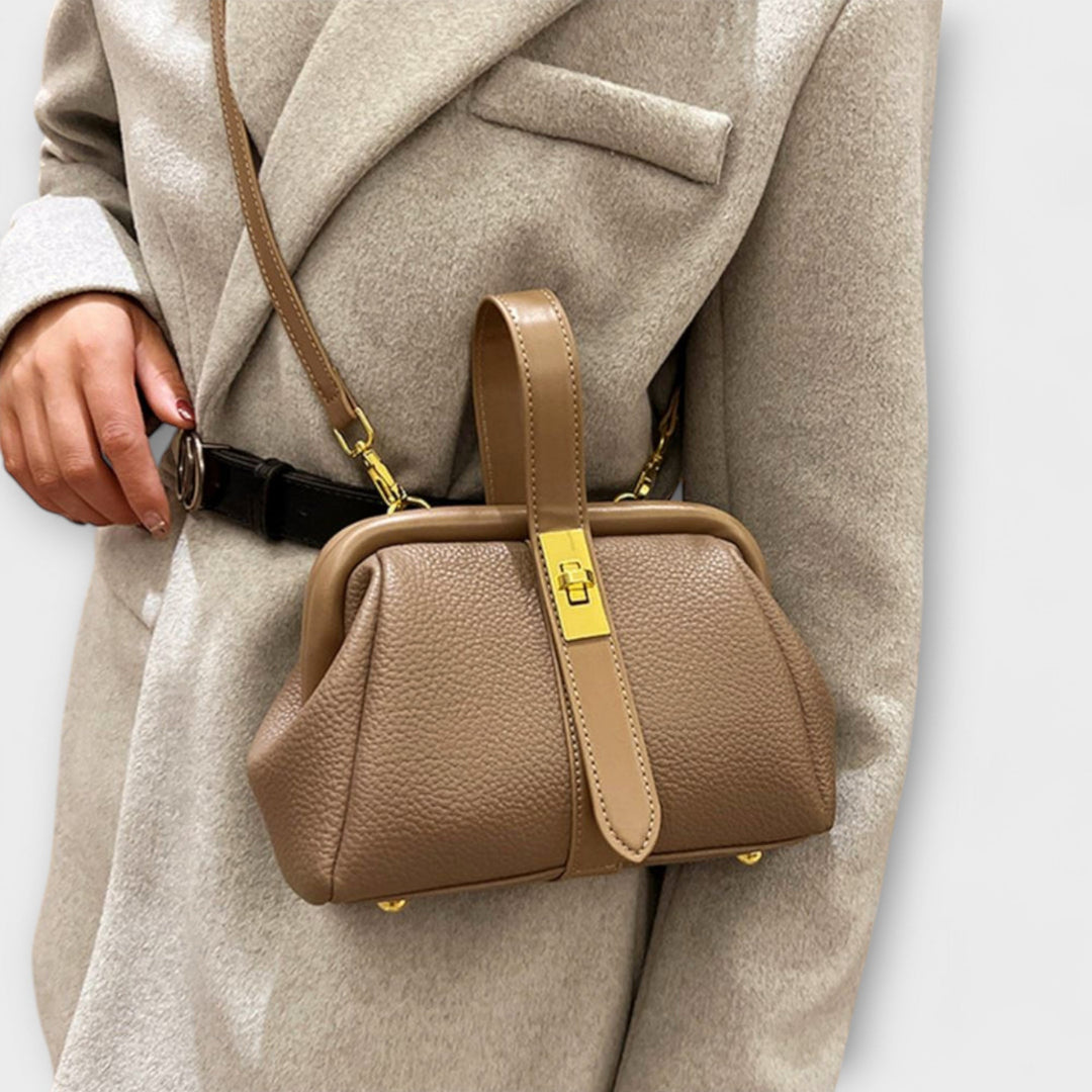 Taimi Borsa