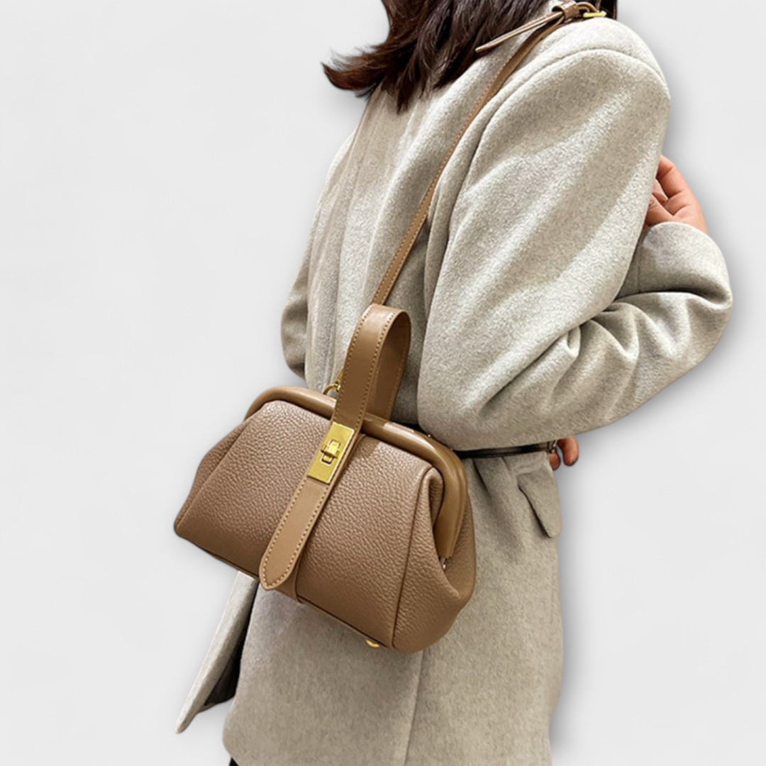 Taimi Borsa