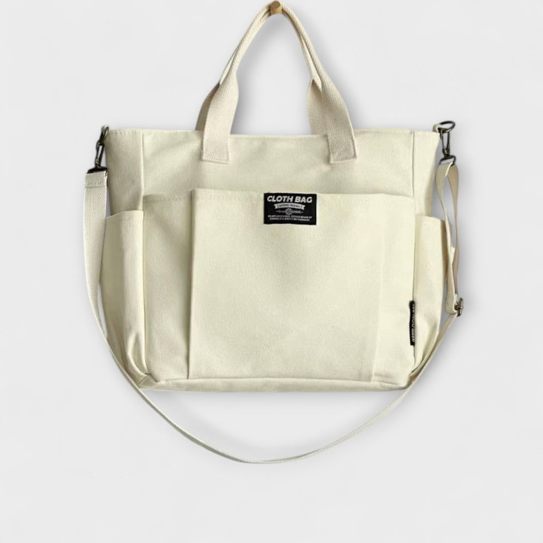 Borsa Tuuli