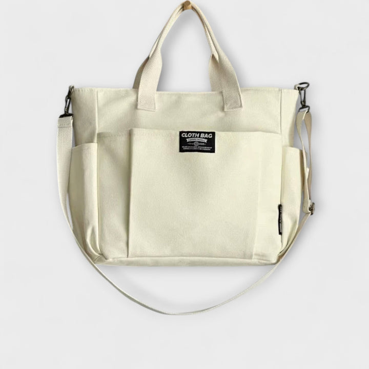 Borsa Tuuli