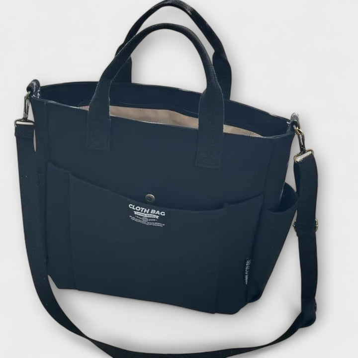 Borsa Tuuli