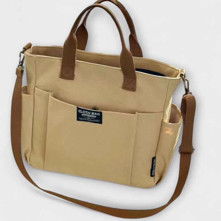 Borsa Tuuli