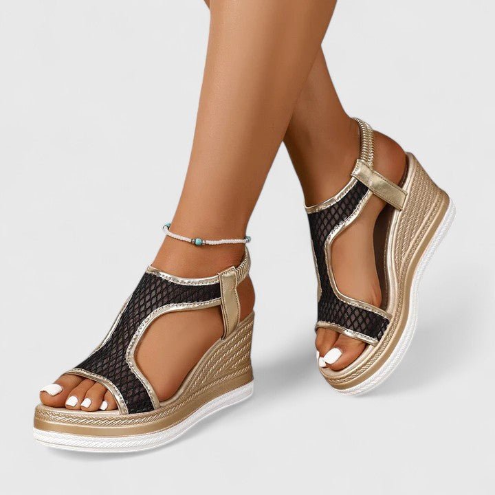 Tatyanna™ | Sandali eleganti