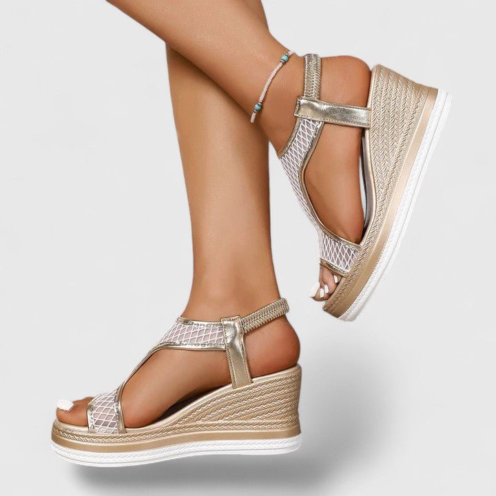 Tatyanna™ | Sandali eleganti