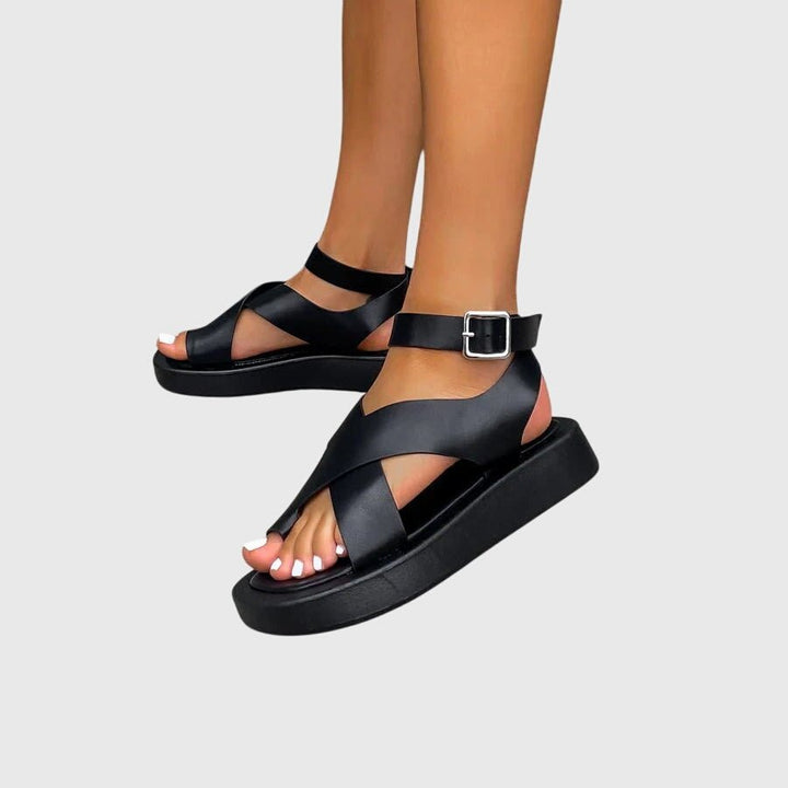 Tess™ | Sandali Ortopedici