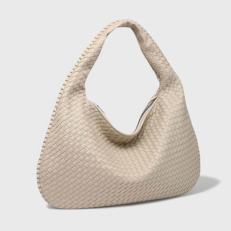 Tilly Borsa