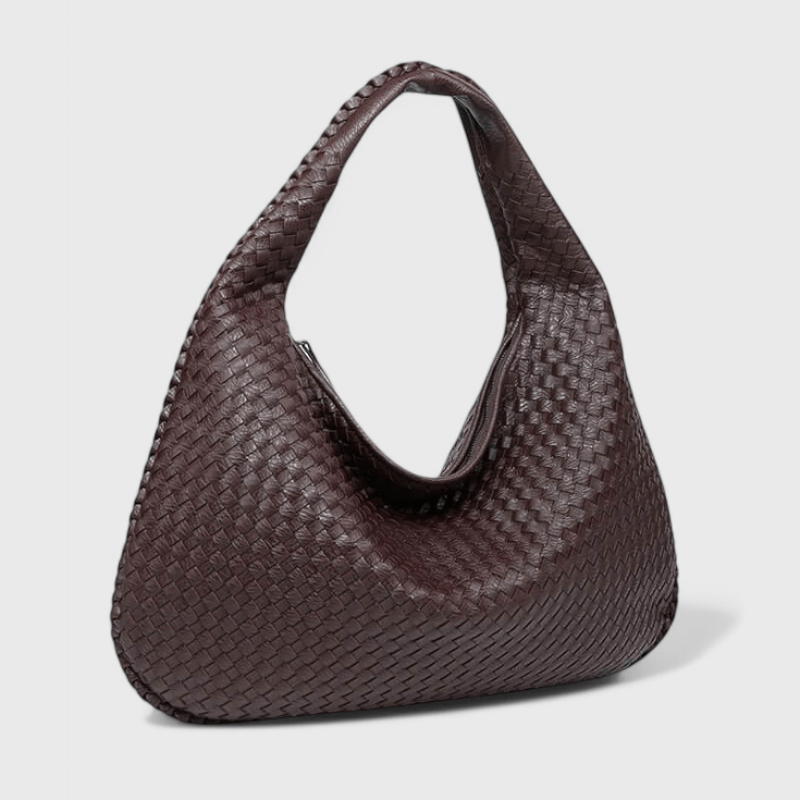 Tilly Borsa