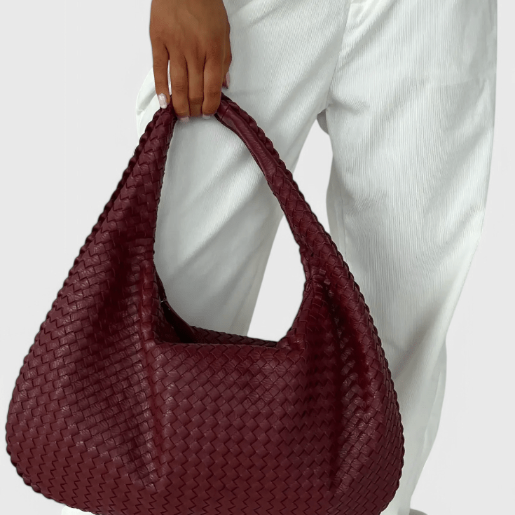 Tilly Borsa