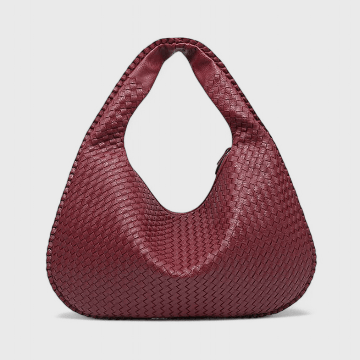 Tilly Borsa