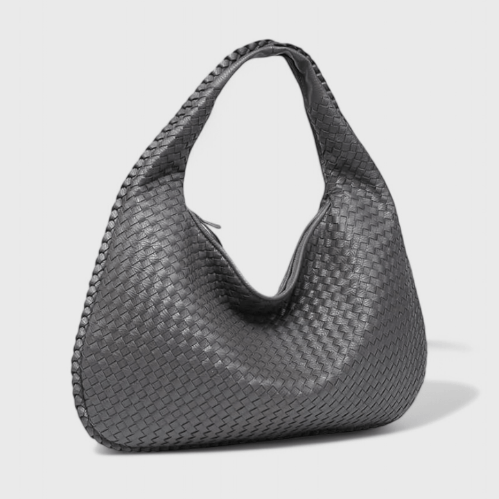 Tilly Borsa
