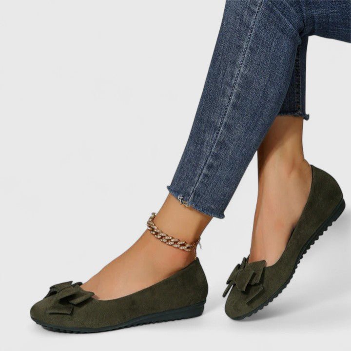 Vanessa™ | Sandali ortopedici