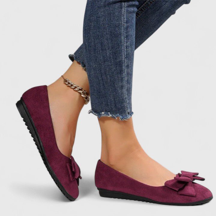 Vanessa™ | Sandali ortopedici