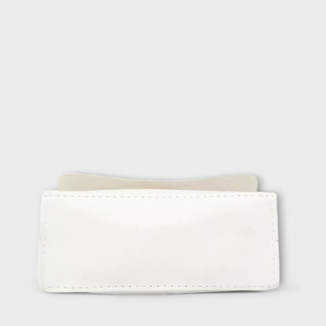 Venla Borsa