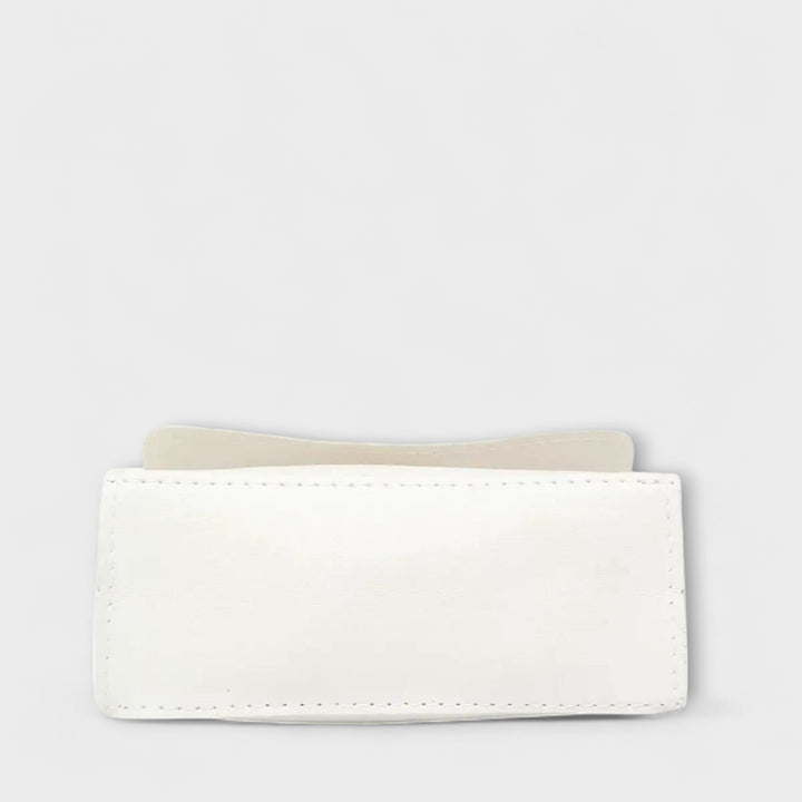 Venla Borsa