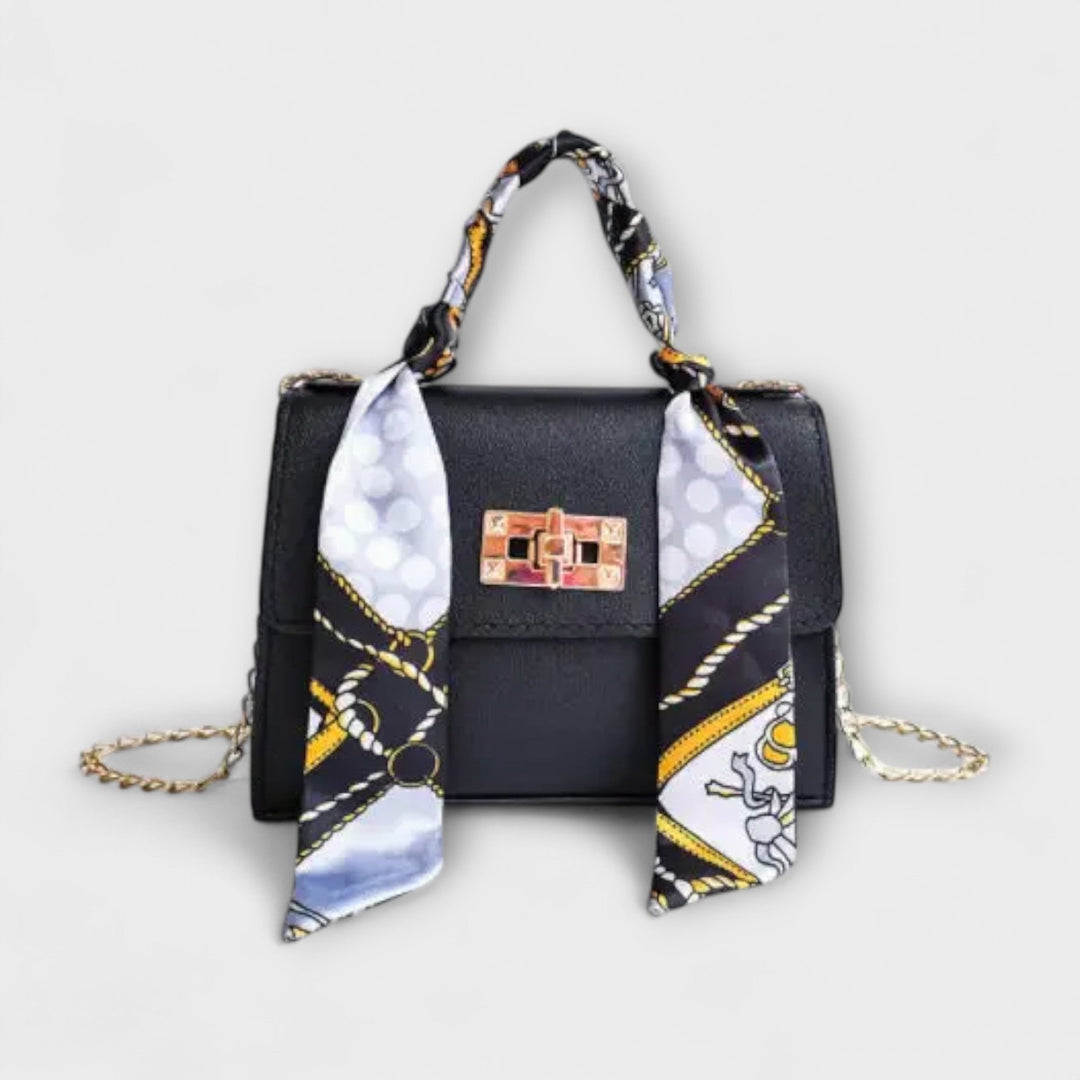 Venla Borsa