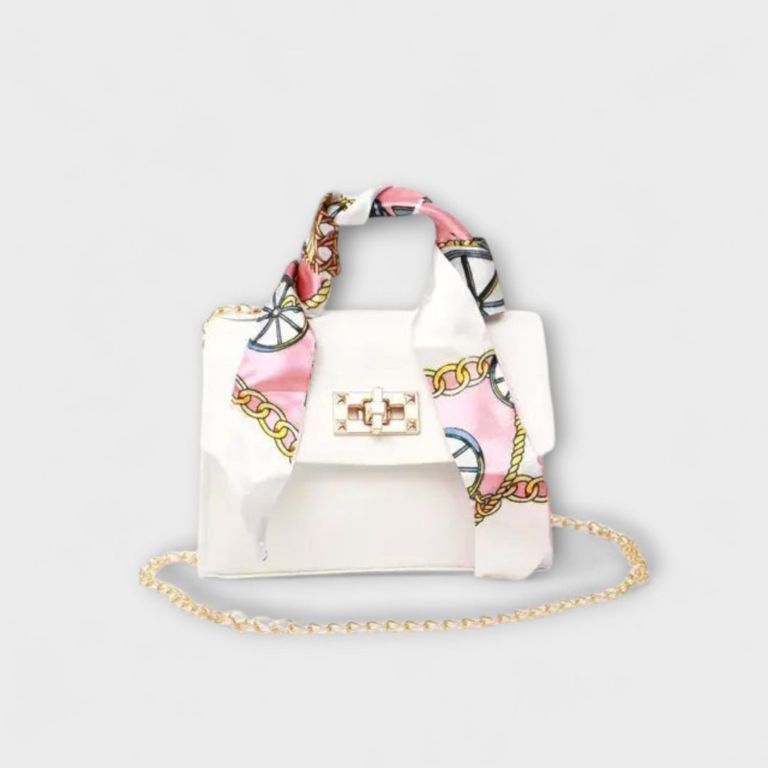 Venla Borsa