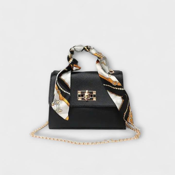 Venla Borsa