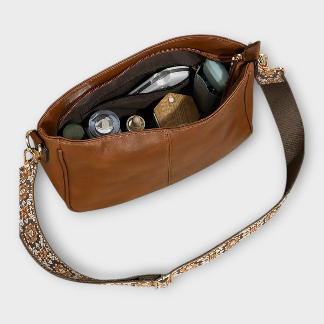 Virva Borsa