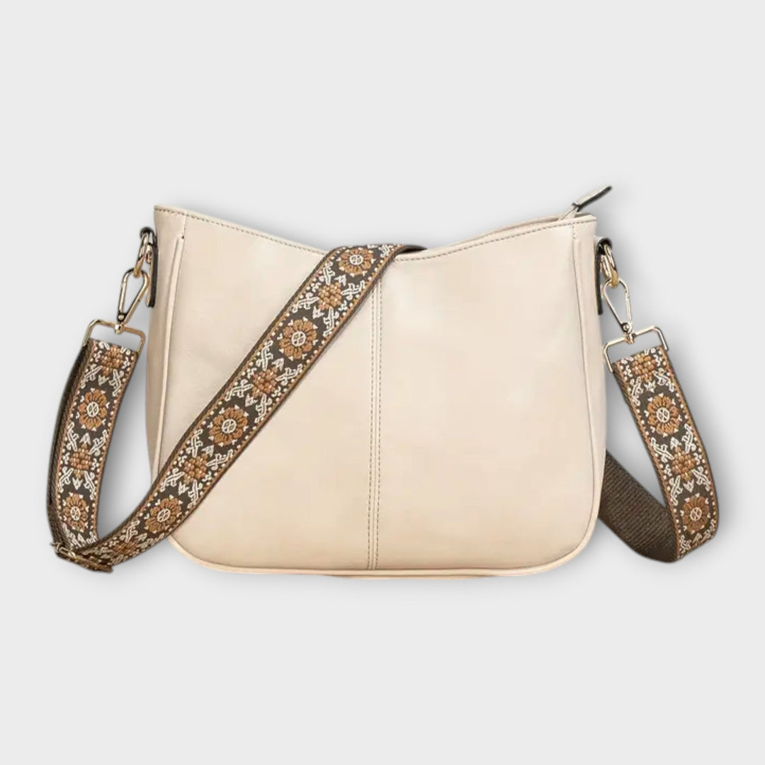 Virva Borsa