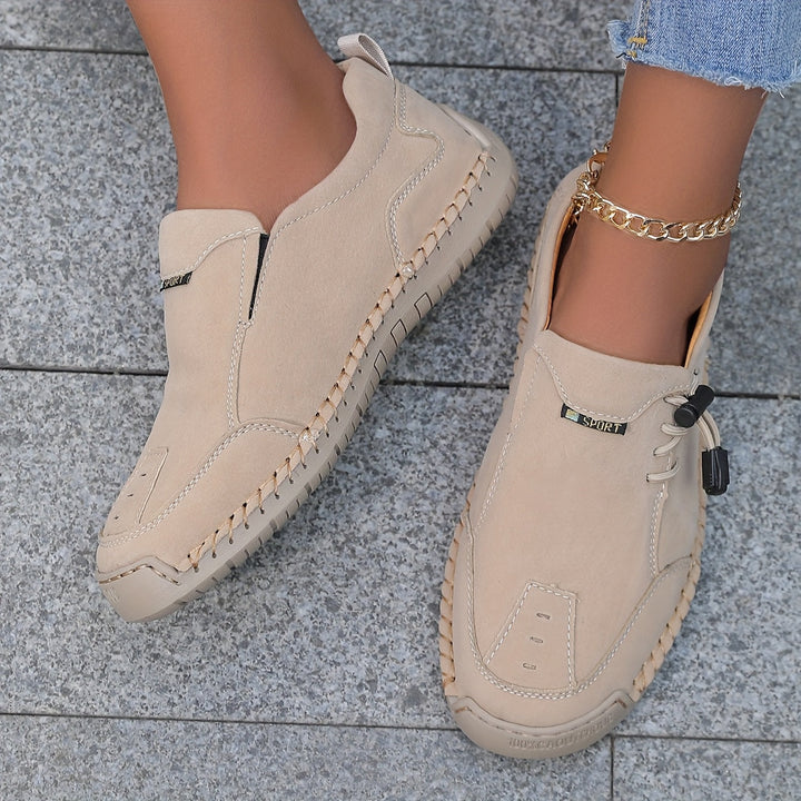 Célya™ | Scarpe da passeggio con comfort terapeutico