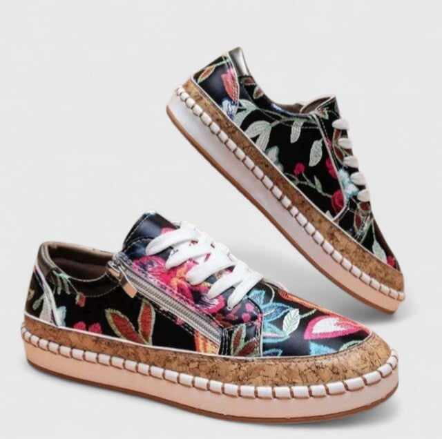 Olisette | Scarpe Ortopediche