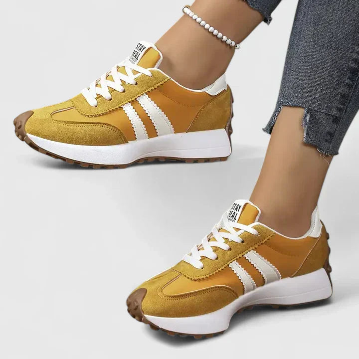 Danyzheiah | Scarpe Ortopediche Comfort