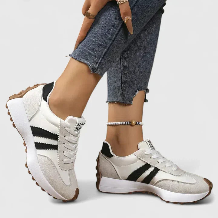 Danyzheiah | Scarpe Ortopediche Comfort