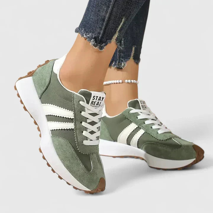 Danyzheiah | Scarpe Ortopediche Comfort