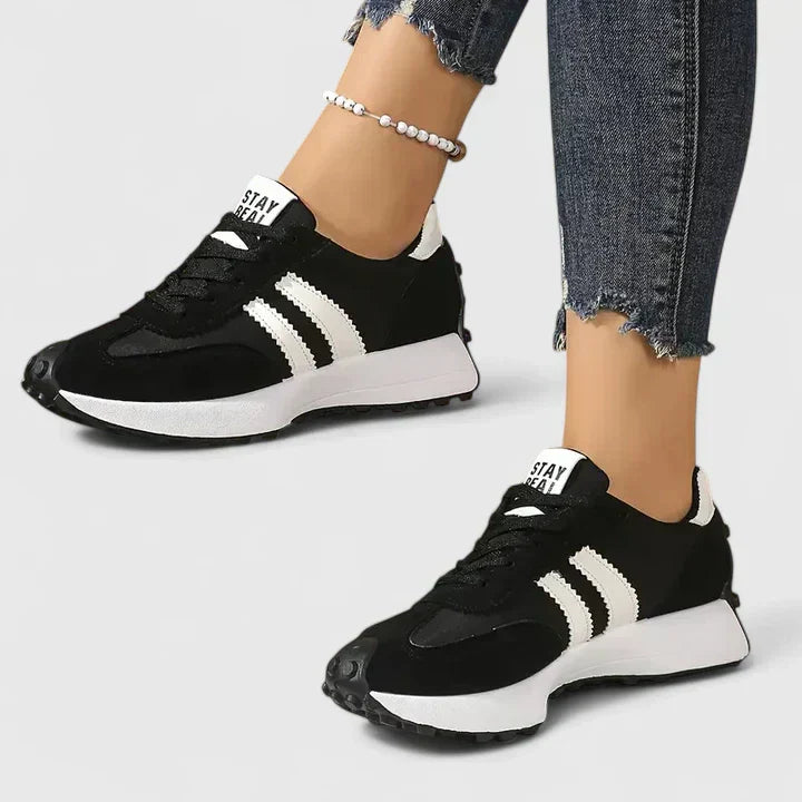 Danyzheiah | Scarpe Ortopediche Comfort